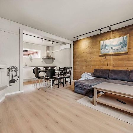Dinbnb Homes I 4-Bedroom Historical House In Romantic Surroundings Bergen Dış mekan fotoğraf