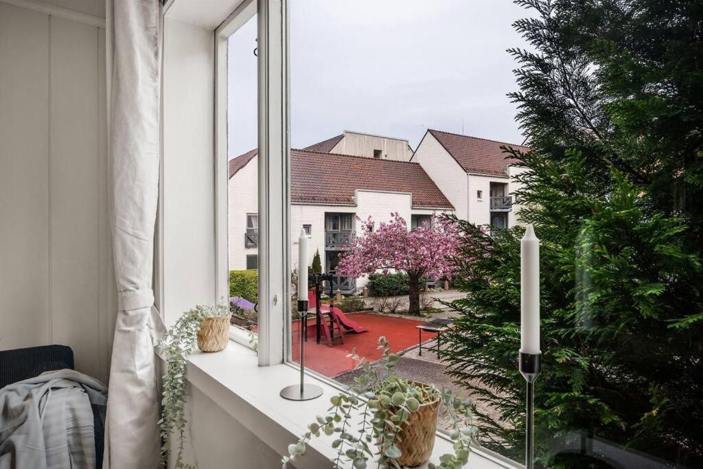 Dinbnb Homes I 4-Bedroom Historical House In Romantic Surroundings Bergen Dış mekan fotoğraf