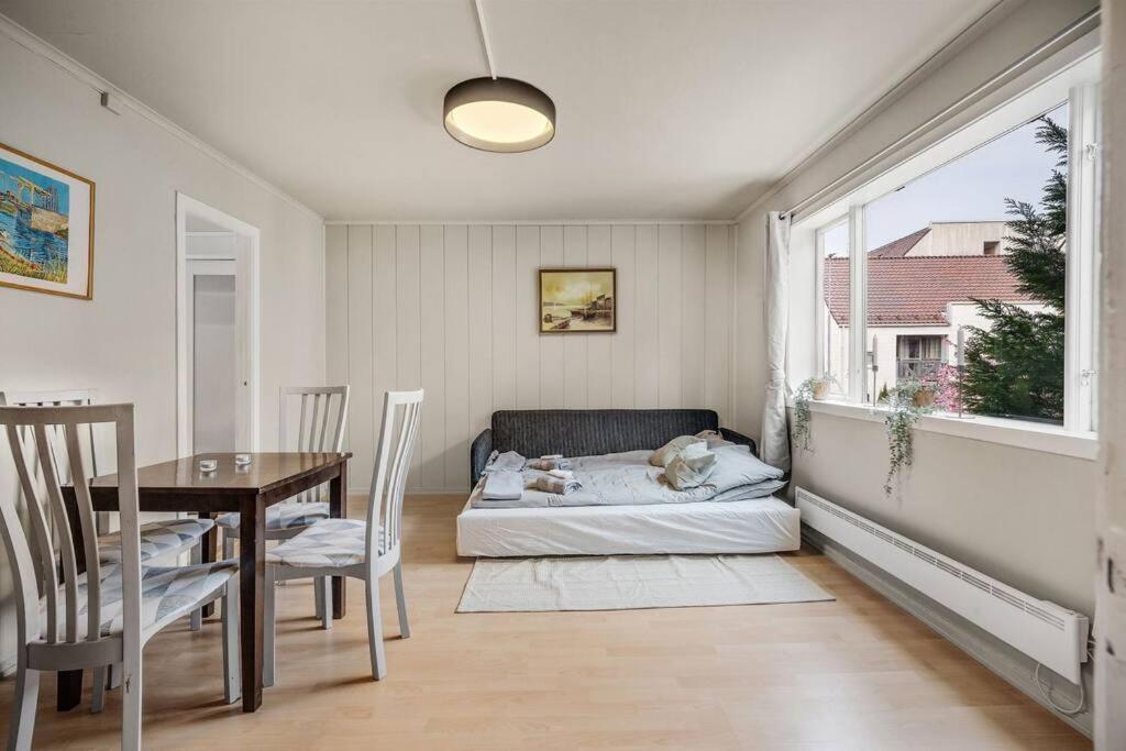 Dinbnb Homes I 4-Bedroom Historical House In Romantic Surroundings Bergen Dış mekan fotoğraf